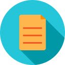 CopyVault Advanced Clipboard Manager  screen for extension Chrome web store in OffiDocs Chromium
