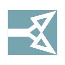 Copy with comments  screen for extension Chrome web store in OffiDocs Chromium
