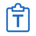 Copy without Formatting  screen for extension Chrome web store in OffiDocs Chromium