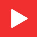 Copy YouTube Transcript  screen for extension Chrome web store in OffiDocs Chromium