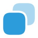 Copyyt  screen for extension Chrome web store in OffiDocs Chromium