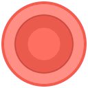 Coral Reef  screen for extension Chrome web store in OffiDocs Chromium