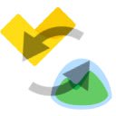 COR/Basecamp Sync Tasks  screen for extension Chrome web store in OffiDocs Chromium