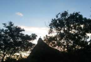 Free download Corcovado free photo or picture to be edited with GIMP online image editor