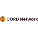 Cord extension  screen for extension Chrome web store in OffiDocs Chromium
