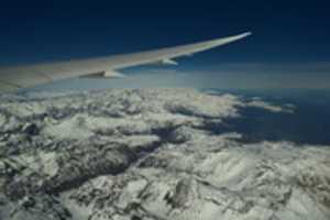 무료 다운로드 Cordillera de los andes, centro. 김프 온라인 이미지 편집기로 편집할 무료 사진 또는 사진