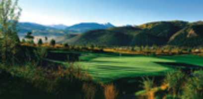 Free download Cordillera free photo or picture to be edited with GIMP online image editor