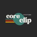 CoreClip  screen for extension Chrome web store in OffiDocs Chromium