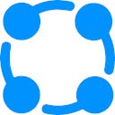 Corecruiter  screen for extension Chrome web store in OffiDocs Chromium