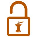 CORE Discovery  screen for extension Chrome web store in OffiDocs Chromium