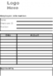 സൗജന്യ ഡൗൺലോഡ് coreExpense Microsoft Word, Excel അല്ലെങ്കിൽ Powerpoint ടെംപ്ലേറ്റ് LibreOffice ഓൺലൈനിലോ OpenOffice Desktop ഓൺലൈനിലോ എഡിറ്റ് ചെയ്യാവുന്നതാണ്