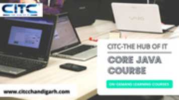 Free download Core Java free photo or picture to be edited with GIMP online image editor