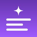 Core Rank Ai  screen for extension Chrome web store in OffiDocs Chromium