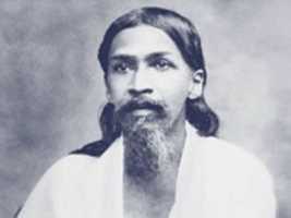 ดาวน์โหลดฟรี CO-REVOLUTIONARIES ผู้สนับสนุนและเพื่อนของ PANDIT SHYAMAJI KRISHNAVARMA ฟรีรูปภาพหรือรูปภาพที่จะแก้ไขด้วยโปรแกรมแก้ไขรูปภาพออนไลน์ GIMP