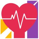 Core Web Vitals Instant Check  screen for extension Chrome web store in OffiDocs Chromium
