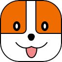 corgly  screen for extension Chrome web store in OffiDocs Chromium