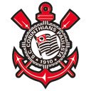 Écran Corinthians New Tab Startpage pour l'extension Chrome web store dans OffiDocs Chromium