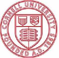 Free download cornell free photo or picture to be edited with GIMP online image editor