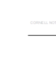 কর্নেল নোটস মাইক্রোসফ্ট ওয়ার্ড, এক্সেল বা পাওয়ারপয়েন্ট টেমপ্লেট বিনামূল্যে ডাউনলোড করুন যা LibreOffice অনলাইন বা OpenOffice ডেস্কটপ অনলাইনের মাধ্যমে সম্পাদনা করা যায়।