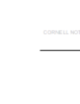 قم بتنزيل قالب Cornell Notes Microsoft Word أو Excel أو Powerpoint مجانًا لتحريره باستخدام LibreOffice عبر الإنترنت أو OpenOffice Desktop عبر الإنترنت