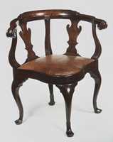 Free download Corner Chair free photo or picture to be edited with GIMP online image editor