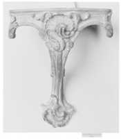Free download Corner console free photo or picture to be edited with GIMP online image editor