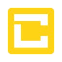 Cornerstone  screen for extension Chrome web store in OffiDocs Chromium
