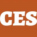 Cornucopia Enhancement Suite  screen for extension Chrome web store in OffiDocs Chromium