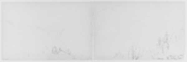Free download Cornwall, 1871 (from Sketchbook) free photo or picture to be edited with GIMP online image editor