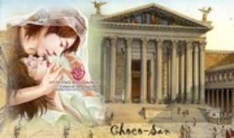 Free download coronacioneunhae free photo or picture to be edited with GIMP online image editor
