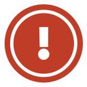 CoronaNewsBlocker  screen for extension Chrome web store in OffiDocs Chromium