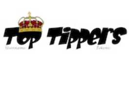 Free download coronatippers free photo or picture to be edited with GIMP online image editor