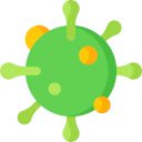 Corona update  screen for extension Chrome web store in OffiDocs Chromium