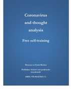 Free download Coronavirus  and thought analysis  Free self-training free photo or picture to be edited with GIMP online image editor