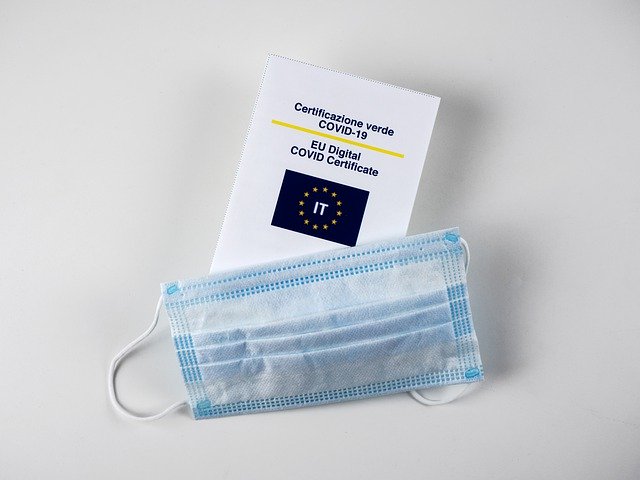 Free download coronavirus face mask safety free picture to be edited with GIMP free online image editor