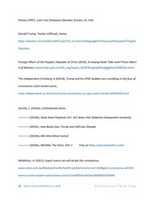 Free download Corona Virus False Flag 0024 free photo or picture to be edited with GIMP online image editor