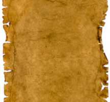 Free download corpo free photo or picture to be edited with GIMP online image editor