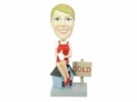 Free download Corporate Christmas Gifts | Custom Bobblehead Dolls | Business Gifts free photo or picture to be edited with GIMP online image editor