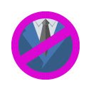 Corporate Jargon Buster  screen for extension Chrome web store in OffiDocs Chromium