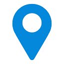corporate office headquarters address  screen for extension Chrome web store in OffiDocs Chromium
