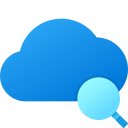 Corporate Search  screen for extension Chrome web store in OffiDocs Chromium