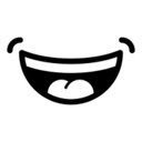 Corporate Yapper  screen for extension Chrome web store in OffiDocs Chromium
