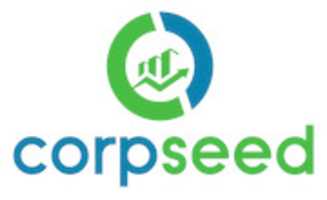 Free download Corpseed Logo free photo or picture to be edited with GIMP online image editor