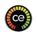 CorrectEnglish  screen for extension Chrome web store in OffiDocs Chromium