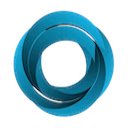 Correct IA : Correction et traduction IA dans vos champs texte  screen for extension Chrome web store in OffiDocs Chromium