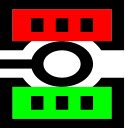 OffiDocs Chromium 中 Chrome 网上商店扩展程序的更正荧光笔屏幕