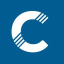 Correlate AI  screen for extension Chrome web store in OffiDocs Chromium