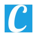 Corrello  screen for extension Chrome web store in OffiDocs Chromium