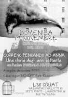 Free download correvo_TERZA_2 free photo or picture to be edited with GIMP online image editor