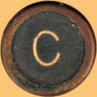 Free download corridorcast_logo_large free photo or picture to be edited with GIMP online image editor